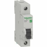 Schneider 1*25A B 3kA Otomatik Sigorta EZ9F23125