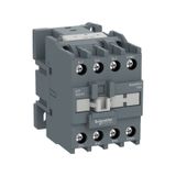 Schneider 15Kw 3 Kutup Kontaktör Tvs 1na 220Vac