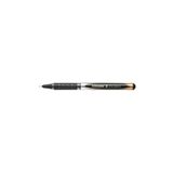 Schneider 181601 Siyah Extra Hybrid İğne Uç 0.5 mm Roller Kalem