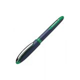 Schneider 183004 Yeşil One Business Roller Kalem