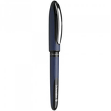Schneider 18360 One Sign 1.0 mm Siyah Roller Kalem