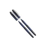 Schneider 2 Siyah One Business 0.6 mm Roller İmza Kalemi