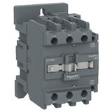Schneider 22KW 3 Kutup Kontaktör Tvs 1na 220VAC