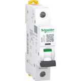 Schneider 24407 ,C60N 1-Faz C-40A/6KA Otomatik Sigorta - IC60N