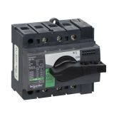 Schneider 28902 Compact INS63 Yük Ayırıcı