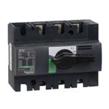 Schneider 28912 INS 1603P Yük Ayırıcı