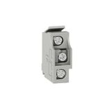 Schneider 29450 NS100-630 İçin OF-SD-SDE-SDV Yardımcı Kontak
