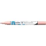 SCHNEIDER 310 AKRİLİK MARKER 2MM KAYISI-120136
