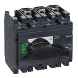 Schneıder 31106 250 A 30ka Yük Ayırıcı