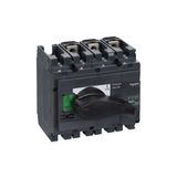Schneider 31106 INS 250 3P Yük Ayırıcı
