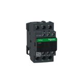 Schneider 32a Tesys D Kontaktör Lc1d32m7