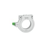 Schneider 3303430504382 50 mm Rezidüel Akım Koruma İçin Toroid