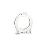 Schneider 3303430504405 120 mm Rezidüzel Akım Koruma