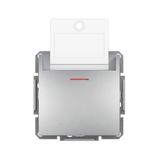 Schneider 3606480729027 Electric Eph6200161 Asfora Alüminyum Mekanik Enerji Saver