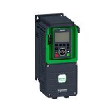 Schneider 3606480758126 Atv630u30n4 Electric Atvprocess 630 3 kw 400v Trifaze