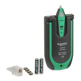 Schneider 3606481275677 Electric IMT23106 Çok Fonksiyonlu Kablo Takip Cihiz