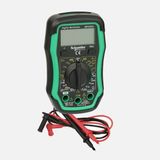 Schneider 3606489486167 Electric IMT23222 Dijital Multimetre