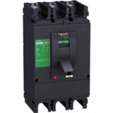 SCHNEİDER 3X50A KOMPAK ŞALTER