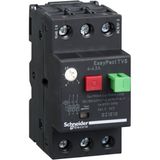 Schneider 4,6,3 MOTOR KORUMA ŞALTER - 30 cm