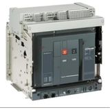 Schneider 4p Şalter Nw25h14pml2ehh