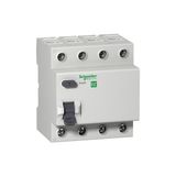 Schneider 4X40 30MA Kaçak Akım Rölesi (EZ9R05440)