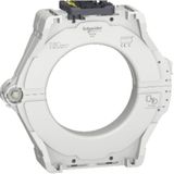 Schneider 50421 Split Toroid 120 mm Toroid