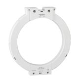 Schneıder 50441 50441 200mm Sa 200 Toroid Akım Trafoları