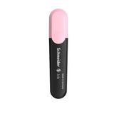 Schneider 5795096 N:SCF094 Pastel Somon Fosforlu Kalem