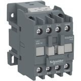 Schneider 7.5Kw 3 Kutup Kontaktör Tvs 1na 220Vac
