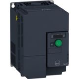 Schneıder 7.5kw Hız Kontrol Cihazı