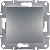 Schneider A Plus Clk Anahtar