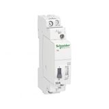 Schneider A9C30831 1K 32A 230VAC iTL Darbe Akım Anahtarı