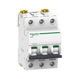 Schneider A9F73316 3K 6kA B 3x16A Otomatik Sigorta