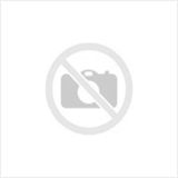 Schneider A9F74101 İc60N Serisi 1x1A C Tipi 6Ka Otomatik Sigorta