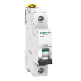 Schneider A9K23116 İk60N Serisi 1x16A B Tipi 6Ka Otomatik Sigorta