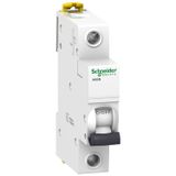 Schneider A9K24120 1K 6kA C 1x20A Otomatik Sigorta