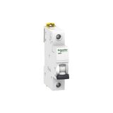 Schneider A9K24150 1K 6kA C 1x50A Otomatik Sigorta