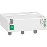 Schneider A9MEM1540 63A 3P Powertag Monoconnect Enerji Sensörü
