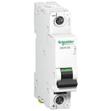 Schneider A9N18359 Otomatik Sigorta C Tipi 1 Kutup 125A. 10kA