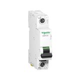 Schneider A9N61510 C60H 15 1 Kutuplu C Tipi Minyatür Otomatik Sigorta