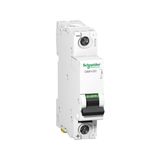Schneider A9N61514 C60H 30 1 Kutuplu C Tipi Minyatür Otomatik Sigorta