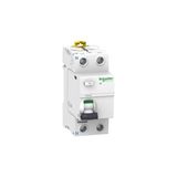 Schneider A9R41263 63 A 1 Ph 30MA Kaçak Akım Koruma Rölesi - 63 A- 1 PH 30MA