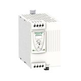 Schneider ABL-8RPS24100 10A Universal Güç Kaynağı