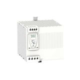 Schneider ABL8RPM24200 100-240/24V 20A Universal Güç Kaynağı