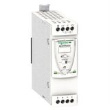 Schneider ABL8RPS24030 Electric Universal Güç Kaynağı