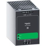 Schneıder ABLS1A24200E 480W 20A 24VDC Monofaze Güç Kaynağı