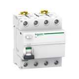 Schneider Acti 9 A9r61463 63 A 30 Ma Trifaze Kaçak Akım Koruma Rölesi