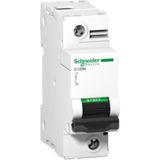 Schneıder Acti9 C120N 1p 100A, 10KA C Eğrisi Otomatik Sigorta