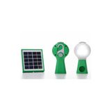 Schneider AEP-LF01-S1000 IP54 Mobiya Front Giyilebilir Kompakt Lamba