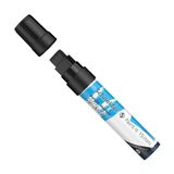Schneider Akrilik Marker Kalem 330 15 Mm 301 Black